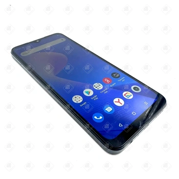 Смартфон Realme C30S 3/32
