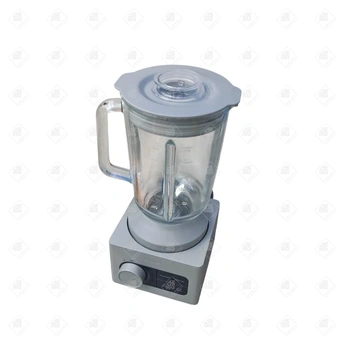 Блендер стационарный Haier HB-600