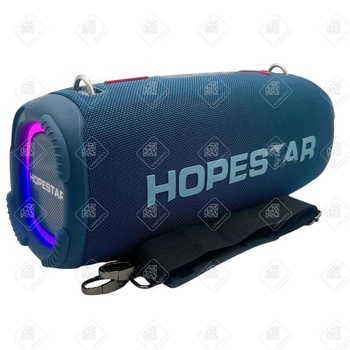 Колонка hopestar a6max