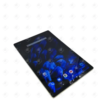 Планшет Blackview, Tab 15, 8/128 ГБ 