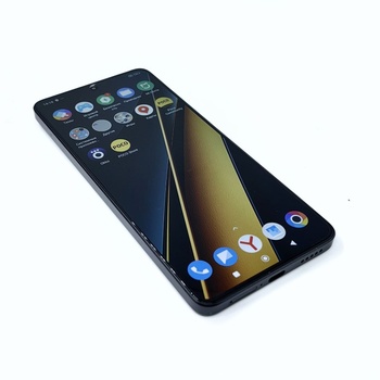 Смартфон Xiaomi Poco X6 Pro 12/512