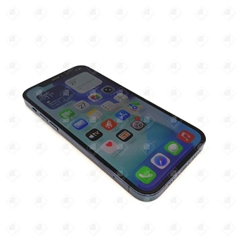 Смартфон IPhone 12 Pro 128gb