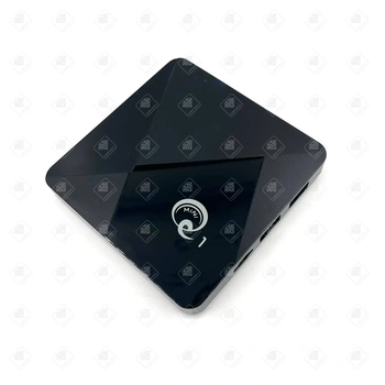 Тв-Приставка Android TV Box Q1 2\16