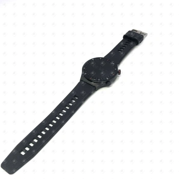 смарт часы smart watch qw33