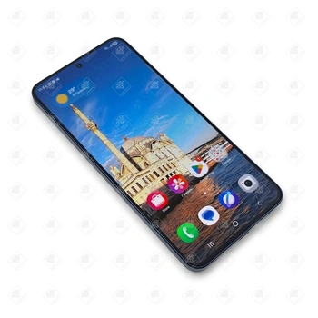 Мобильный телефон Samsung Galaxy A57 8/256 Гб