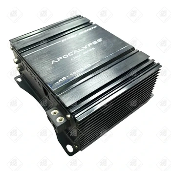 Моноблок Apocalypse AAB-1500.1D
