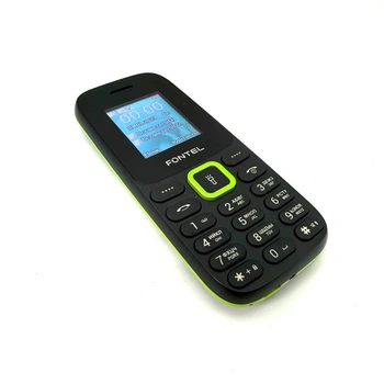 Телефон Fontel FP200