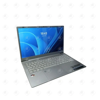 Ноутбук Dexp Atlas a15-a5w405/Ryzen 5 7430U
AMD Radeon Graphics
8 ГБ\SSD 256 ГБ