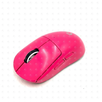 Мышь Logitech G PRO X Superlight