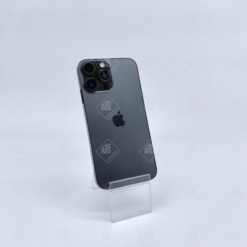 Iphone XR 128г в корпусе 14 про