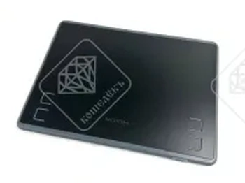 Графический планшет HUION H430P