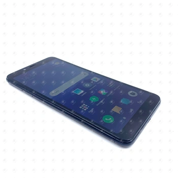 Смартфон Xiaomi Redmi 6A 2/16 ГБ