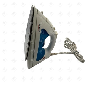 Утюг Evrika rr74