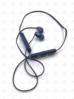 Bluetooth гарнитура sony wl c 310