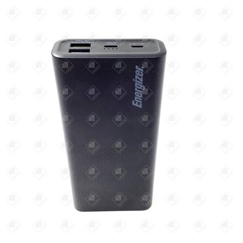 Power Bank Energizer ue20012PQ