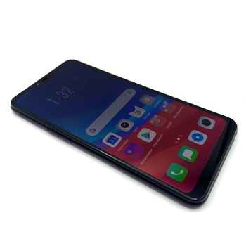 смартфон Oppo A3s, 128 ГБ