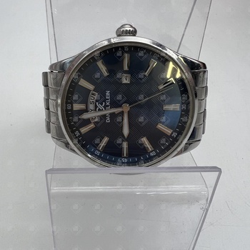 Наручные часы мужские Daniel Klein DK13364-2