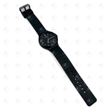 Наручные часы Casio MW-240