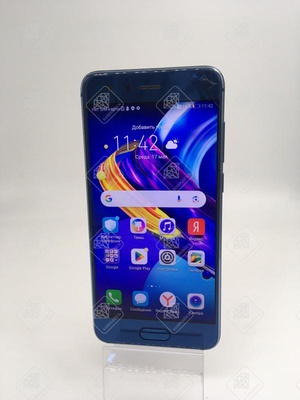 смартфон Honor 9 4/64