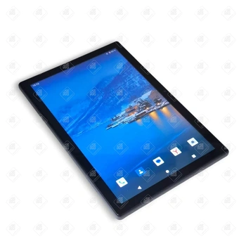 Планшет A73 PAD 6/128 