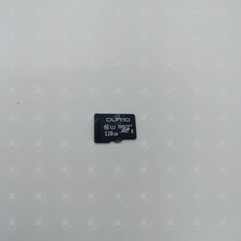 флешка micro sd 128