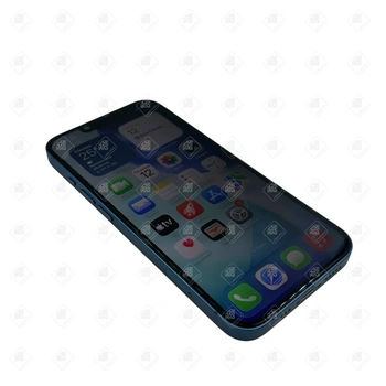 Смартфон Apple, iPhone 13, 256 ГБ