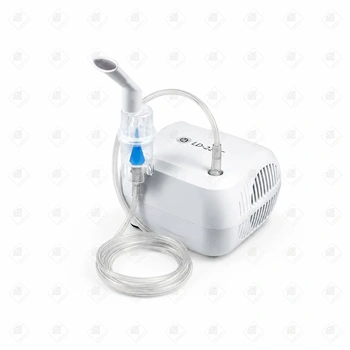 Небулайзел LD-220C