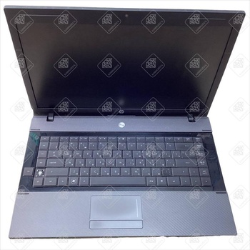 Ноутбук HP 625 