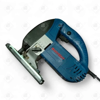 Лобзик электрический Фиолент ПМ3-650Э