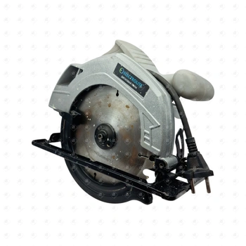 Дисковая пила Elektrolite ДП 1500