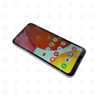 Смартфон Samsung Galaxy A14 6/128