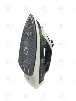 Утюг TST TC-4100