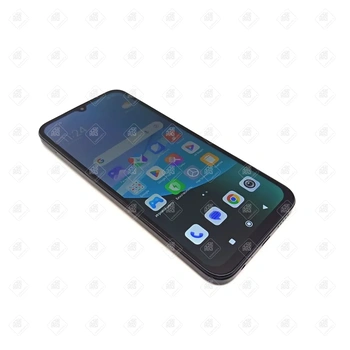 Xiaomi Redmi 15c 8/256 ГБ