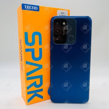 Tecno spark go 2022 2/32gb