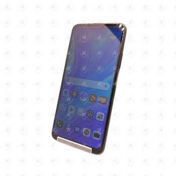 Смартфон Huawei Y9s
