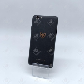 Смартфон Wileyfox Spark x 2/16