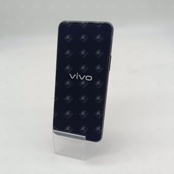 Смартфон Vivo y33s