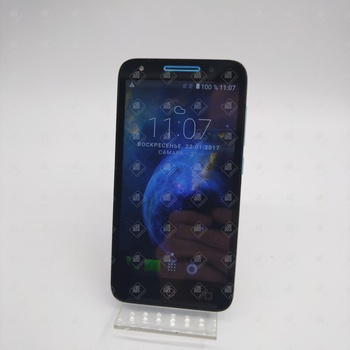 смартфон Alcatel 5044D 