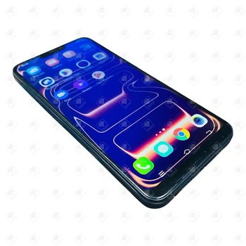 Смартфон Android Phone 16\1tb