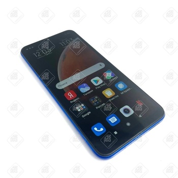 смартфон xiaomi Redmi 9A