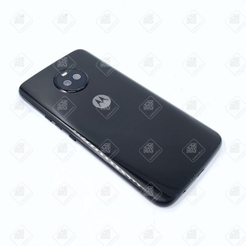 Смартфон Motorola Moto X4 3/32