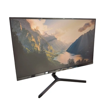 Монитор Xiaomi MI RMMNT238NF