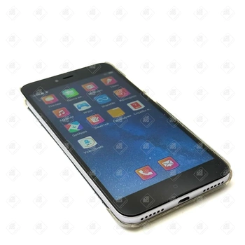Смартфон xiaomi Redmi 5A 2/16