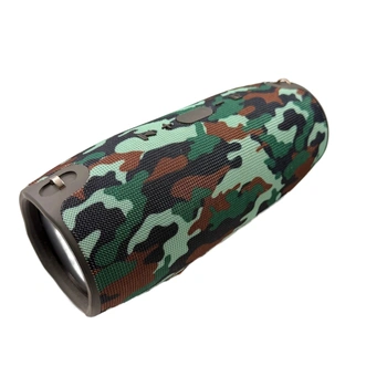Колонка TWS XERTMT