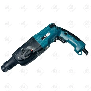 Перфоратор Makita HR2450