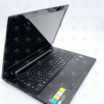 Ноутбук Lenovo G50-30