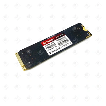 SSD накопитель KINGSPEC NX-512 512ГБ