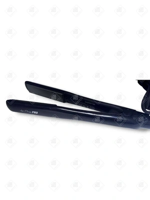 Выпрямитель Рolaris phss 2595tai argan therapy pro