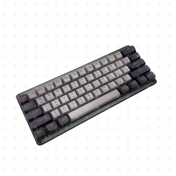 Клавиатура Cougar Puri Mini 