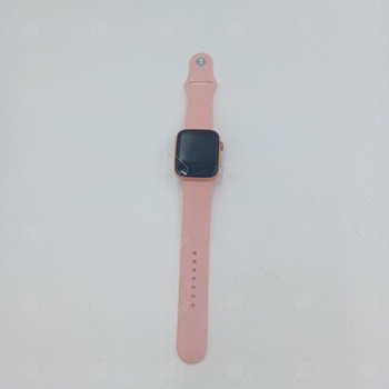 Apple Watch (Replic) розовые